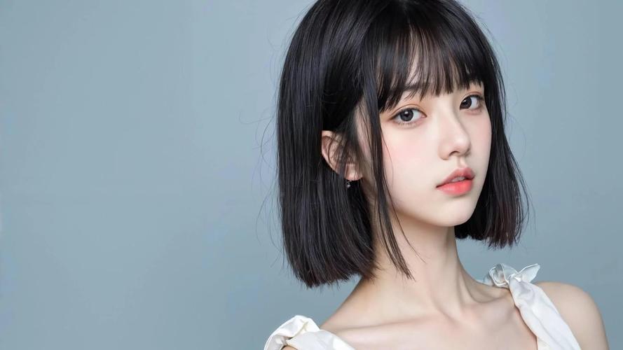 五月天综合网缴情五月中文-国产精品高潮久久呻吟av-磁力天堂樱桃bt在线搜索-久久av九九鲁啪啦人妻-久久国产精品午夜-奇米网国产一区二区三区-日韩av一区=区三区-国产香蕉大全网站一级欧美香蕉|【改革为人民】温故丨“治国有常，利民为本”